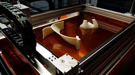 rapid prototypes 3d printing cnc machining|best 3d printer for prototyping.